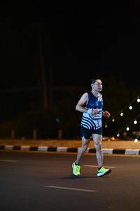 BIB: 
                            <button type="button" onclick="openModal(24033374)" class="btn btn-primary btn-sm float-right btn-popup" data-toggle="modal" data-target=".modal-high-quality">
                        <i class="fas fa-shopping-cart"></i> Add to Cart
                    </button>
                                            <button type="button" onclick="isThisMe(24033374, true)" class="btn btn-success btn-sm float-right btn-popup btn-isme hidden" data-toggle="tooltip" data-placement="bottom" title="นี่คือรูปของคุณใช่ไหม คลิกที่นี่เพื่อเอาเข้าอัลบั้ม">
                        <i class="fas fa-plus"></i> Add to album
                    </button>
                    <button type="button" onclick="isThisMe(24033374, false)" class="btn btn-warning btn-sm float-right btn-popup btn-isnotme hidden">
                        <i class="fas fa-ban"></i> Remove from album
                    </button>